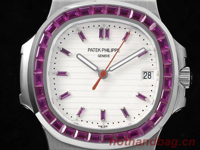 Patek Philippe Watch PPW00067 Patek Philippe Watch PPW00067